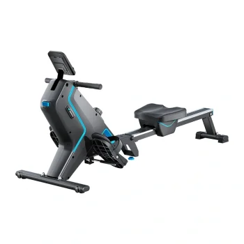 Irklavimo treniruoklis MERACH MR-R05B4-EU