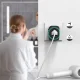 Universalus kelioninis adapteris Tech-Protect TA200 EU / UK / US / AU, juodas