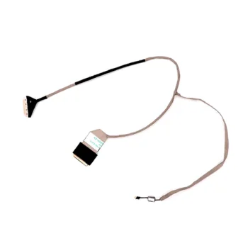 Acer LCD Screen Cable for E1-521, E1-531, E1-571, V3-571