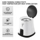 Activeshop Pro 100W rutulinis sterilizatorius