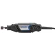 Daugiafunkcis įrankis Dremel 3200-1/90 (F0133200JA)
