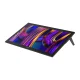 Grafinė planšetė Huion Kamvas Pro 27 GT2702 4K 144Hz