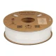 3D spausdinimo siūlas Creality Hyper ABS, 1.75 mm, 1 kg, baltas