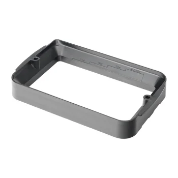 Anycubic sakų vonelė Photon Mono 4 / 4 Ultra 3D spausdintuvams