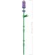 LEGO Botanicals 11508 Daisies konstravimo rinkinys
