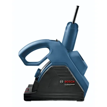Mūro griovelių pjoviklis Bosch GNF 35 CA Professional, 1400 W su lagaminu