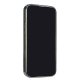 Audi iPhone 16 Pro Max dėklas IML Sport MagSafe, juodas