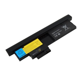 Nešiojamojo kompiuterio baterija Extra Digital Advanced LENOVO 42T4564, 5200mAh
