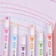 Pattern Marker Set, 6 pcs