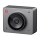 Internetinė kamera OBSBOT Meet SE 1080p 100fps, pilka