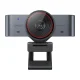 Emeet SmartCam C960 Ultra 4K internetinė vaizdo kamera