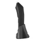 Body Hair Trimmer Enchen Spark 2 Waterproof