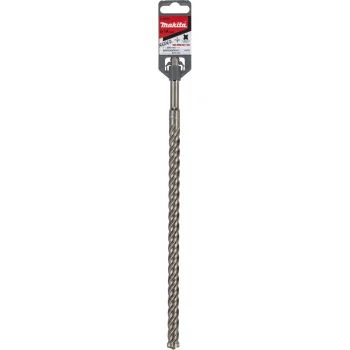 Makita NEMESIS II SDS-Plus Concrete Drill Bit 14 x 315 mm (E-14663)