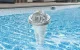 Rainpoint baseino termometras HCS565ARF+HCS015T2H