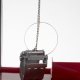 Kruzzel Candy Grabber Arcade Machine 24849