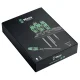 Wera 334/355/6 Kraftform Plus Lasertip atsuktuvų rinkinys, 6 dalių