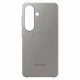Samsung Slim Magnet Case for Samsung Galaxy S26+, MagSafe - Gray