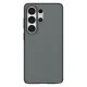Spigen Liquid Crystal dėklas Samsung Galaxy S26 Ultra telefonui, pusiau skaidrus