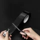 Carbon 5m sill protection tape
