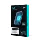 3mk 1UP Gamer Screen Protector Film for iPhone 14 / 14 Pro