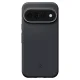 Spigen Nano Pop MagSafe dėklas telefonui Google Pixel 11 Pro XL, juodas ir pilkas