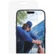 PanzerGlass Classic Fit EasyAligner Tempered Glass iPhone 17 Pro Max