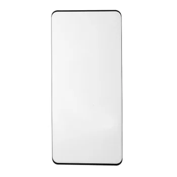 OnePlus 8 Pro 3D Full Covering Tempered Glass Screen Protector
