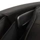 Masažinis krėslas Sakura Comfort Plus 806, juodas