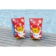 Bestway plaukimo rankovės vaikams Tigras, 30x15 cm