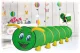 Iplay Foldable Kids Play Tent Tunnel Stonoga