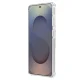 Nillkin Nature TPU Pro dėklas Samsung Galaxy S26 Ultra su MagSafe, baltas