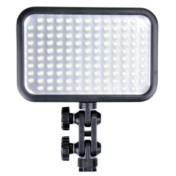 Vaizdo kameros apšvietimas Godox LED126