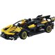 LEGO Technic 42151 Bugatti Bolide konstravimo rinkinys