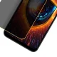 Ekrano apsauga 3mk Silky Matt Privacy skirta Samsung Galaxy A17 5G