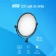 LED šviestuvas Newell Air Artha 35W 3200/5600K