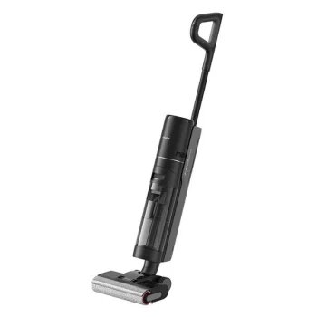 Wet and Dry Cordless Upright Vacuum Cleaner Dreame H12 Pro