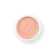 Claresa Soft&Easy Builder Gel Dancing Sparkles 45g