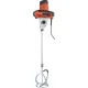 Statybinis maišytuvas Einhell TE-MX 1600-2 CE, 1600 W, M14
