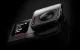 Telesin CPL/ND8/ND16/ND32 filtrų rinkinys kamerai Insta360 Ace Pro 2 / Ace Pro