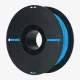 Creality CR-PETG filament 1.75 mm, 1 kg, Technology Blue