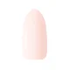 Claresa French Time 8 Gel Polish 5g
