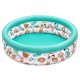 Bestway 51008 Inflatable Kids Pool 102x25 cm
