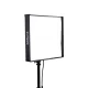 LED vaizdo lemputė Nanlite PavoSlim 240C Full-Color