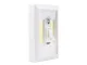 Wireless COB LED Wall Light with Magnet and Switch