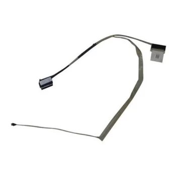 LCD Screen Cable for Dell Inspiron 5559, 5551, 5555, 5558