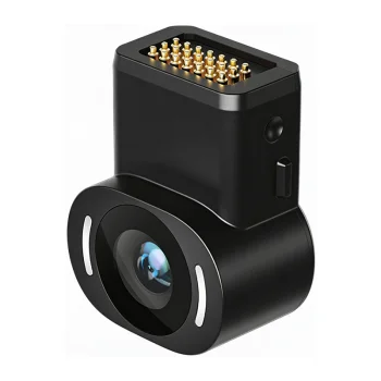 AR akinių kamera XREAL EYE X7011