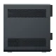 MINIS FORUM MS-02 Ultra Mini PC Intel Core Ultra 9 285HX