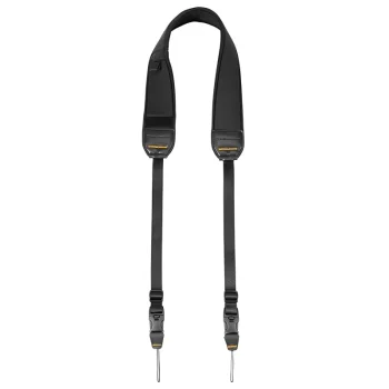 Camera Strap K&F Concept Urban Wander 01 Black 36kg
