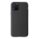 Soft Gel Case for OnePlus 9RT 5G Black