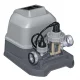 Bestway 58678 chloro generatorius sodo baseinams, 6 g/h